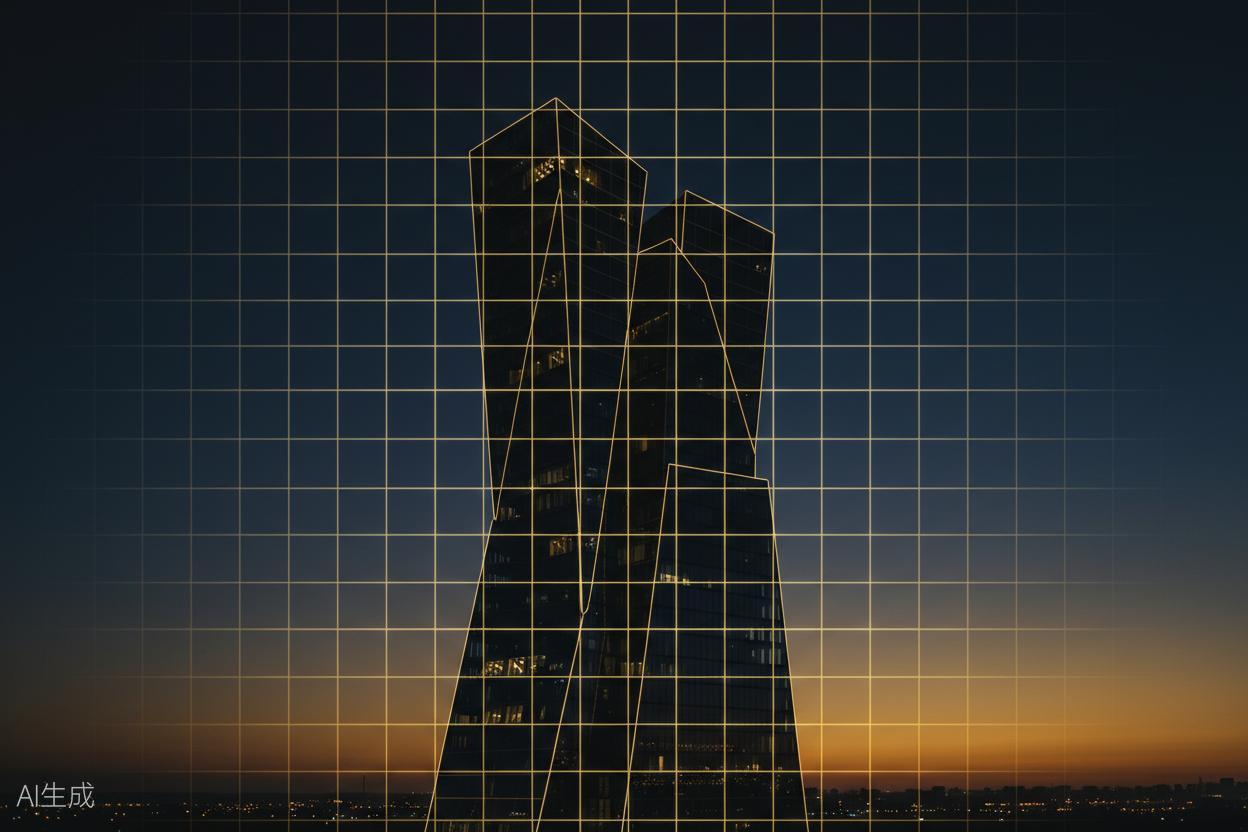 揭东区
